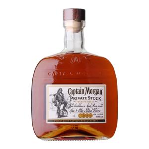ラム オールド ジャマイカ ホワイト 40度 1000ml スピリッツ