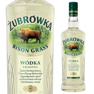 シャルトリューズ ヴェール 正規 : リカーズマスター - 通販 - Yahoo