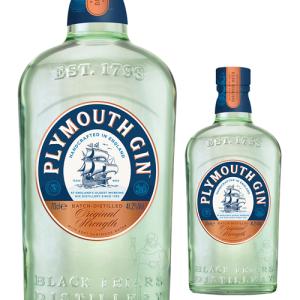 ヴァンゴッホ ジン 1000ml 正規品 : お酒の専門店バタフライ - 通販
