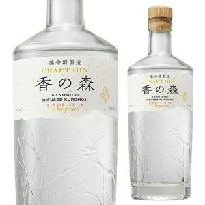 ニッカウイスキー フロンティア 瓶 48度 500ml×1本 箱付き ニッカ