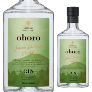 ヴァンゴッホ ジン 1000ml 正規品 : お酒の専門店バタフライ - 通販