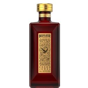 崎元酒造所 琉球泡盛 与那国 花酒 クバ巻 60度 600ml : リカーランド