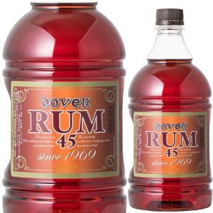茜霧島 本格芋焼酎 25度 1.8Lパック : 酒の抱井良造商店 - 通販