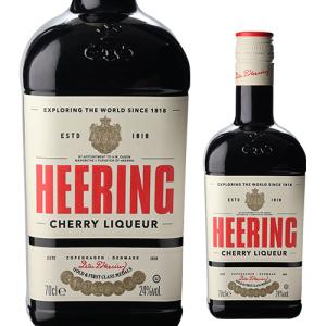 フランスを代表するリキュール！】 シャルトリューズ ヴェール