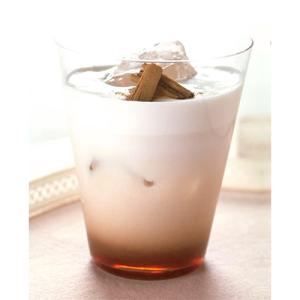 カルーア コーヒー (正規) 1,000ml ...の詳細画像2