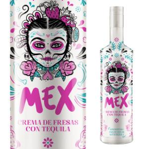 クエルボ 1800・レポサド スピリッツ テキーラ メキシコ産 750ml×1本