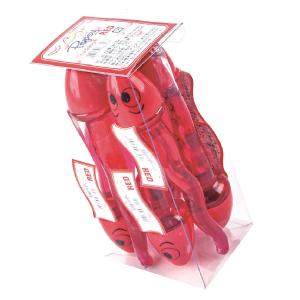 送料無料 クライナーファイグリング オリジナル 20％ 20ml×20本