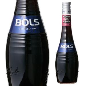 ディタ・グァバリキュール 700ml 21度 正規代理店輸入品(DITA GUAVA