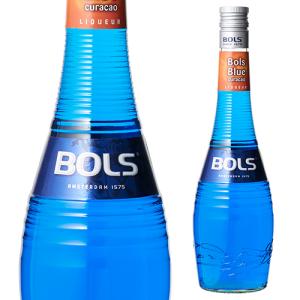 Brillat Savarin V.S.O.P ブリア サヴァラン アルマニャック