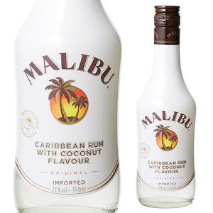 2/8 P+3％ ウイスキー ハイランドパーク16年 ツイステッドタトゥー