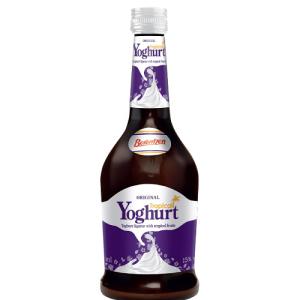 COINTREAU コアントロー 40度 700ml 送料無料 本州のみ : ハードリカー