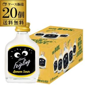 しそ焼酎 鍛高譚 たんたかたん 20% パック 1800ml 1ケース(6本) 楽天市場】合同酒精 鍛高譚 たんたかたん 20度 紙パック 1800ml