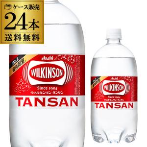 2026年3月】 信州亀齢 純米大吟醸 39 金紋錦 1800ml : 酒のとんだ