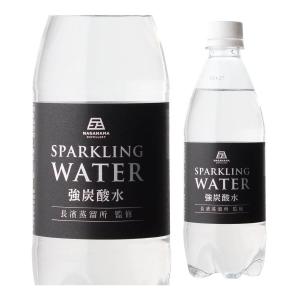 強炭酸水 長濱蒸溜所監修 SPARKLING ...の詳細画像2