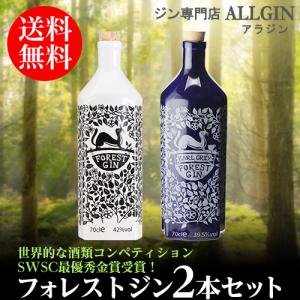 REMY MARTIN（レミーマルタン） 新品 正規品 ルイ13世 40度 700ml 送料