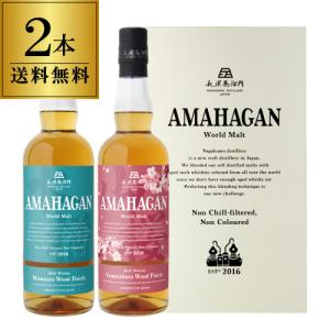 ニッカウヰスキー（NIKKA WHISKY） 【創業者・竹鶴政孝と妻リタの結婚