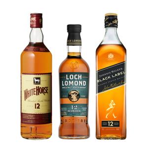 P+3％ 11/15(土)〜16(日)23:59迄 送料無料 シングルモルトウイスキー