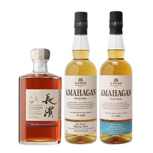 ニッカ シングルモルト余市 2000's 57° 500ml 余市蒸留所限定 : リカー