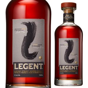 SUNTORY（サントリー） リージェント LEGENT 750ml 正規品 47