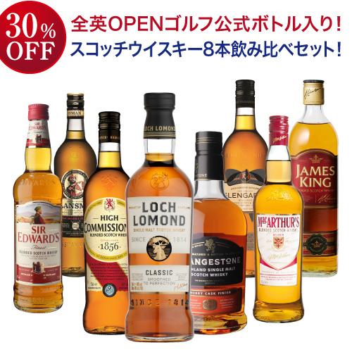 4/28〜29 P+3％ 送料無料 全英オープン オフィシャルボトル ロッホローモンド蒸溜所 シング...