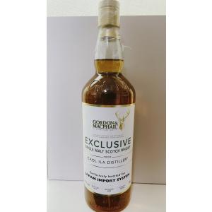 カリラ24年　175周年記念ボトル カリラ175周年記念『カリラ24年』がリリース！ | Whisky Laboratory