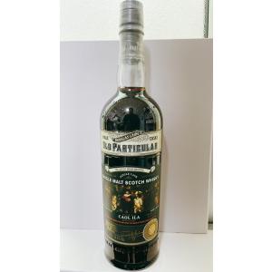 カリラ24年　175周年記念ボトル カリラ24年 175周年ボトル : Whisky House 夢喰 - 通販 - Yahoo