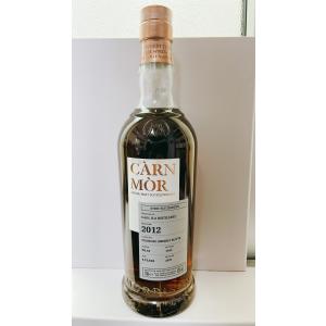 ラフロイグ カーディス 2024年 〜 2026年 3本セット : Whisky House 夢
