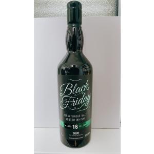 グレンファークラス 29年 (1989-2018) ブラックジョージ For BAR グレンファークラス 29年 (1989-2018) ブラックジョージ For BAR