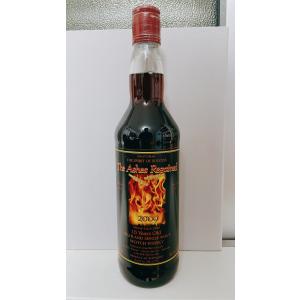カリラ24年 175周年ボトル : Whisky House 夢喰 - 通販 - Yahoo