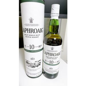 カスクストレングスのランキングtop100 人気売れ筋ランキング Yahoo ショッピング