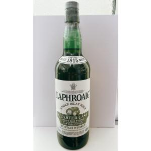 アードベッグ 12年 1993年 - 2006年 ケイデンヘッド : Whisky