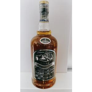 キルホーマン 2012 8年 カルヴァドスカスクフィニッシュ Whisk-e's