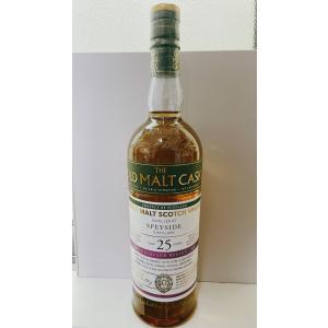 ラガブーリン7年 アイラジャズフェスティバル2022向け : Whisky