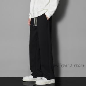 Levi's◇501/USA製/90s/バレンシア/555/ストレートパンツ/29/デニム