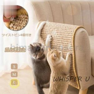 ラブリービー Lovely B 犬 猫 ペットブリアン 口臭 口腔ケア サプリ