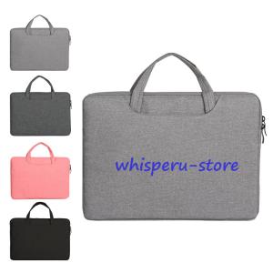 BAGJACK バッグジャック 