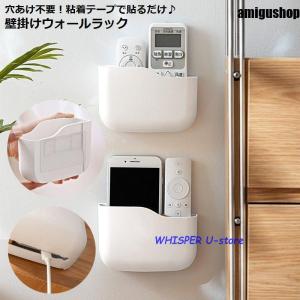 Panasonic（パナソニック） （在庫有り）CH931SPF 温水洗浄