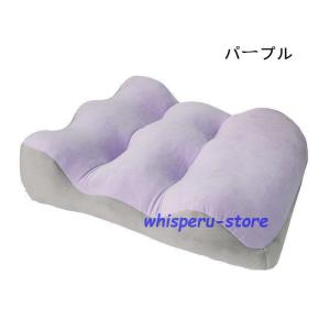 足枕 あしまくら クッション 妊婦用 足布団 ...の詳細画像3