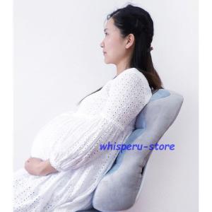 足枕 あしまくら クッション 妊婦用 足布団 ...の詳細画像4
