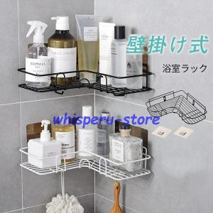 エリナ オールパーパスクリーナー 950ml 洗剤 洗濯 食器用