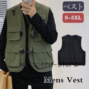 OAKLEY（オークリー） ベスト FGL CPNW TACTICAL VEST 1.0 FOA405108