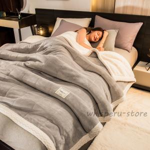 Gallery1950 GOODENOUGH グッドイナフ × ギャラリーナインティー