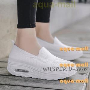 ナースシューズ 黒 白 疲れない 安い 船底 ...の詳細画像1