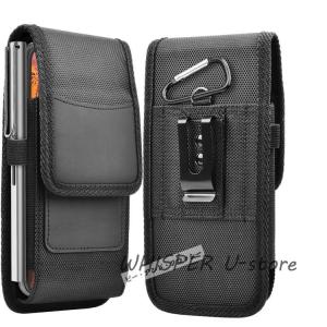 スマホポーチ ウエストポーチ ベルトポーチ メンズ レザー ベルトホルダー ベルトポーチ スマホホルダー iPhone12 ケース iPhone12 Pro おしゃれ スポーツ 登山