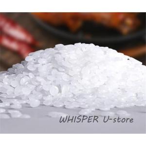 エプロン 使い捨て 撥水 汚れ防止 50枚入り...の詳細画像3