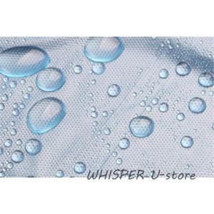 エプロン 使い捨て 撥水 汚れ防止 50枚入り...の詳細画像4