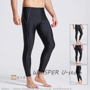 MIZUNO（ミズノ） ミズノ公式 競泳用オープンウォーター ロングスーツ