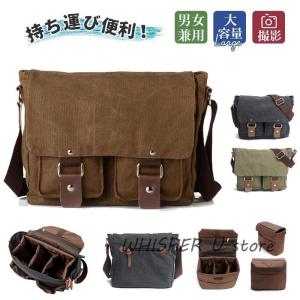 incase（インケース） カメラバッグ ショルダー 一眼レフ DSLR Sling