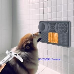 KINPEX（キンペックス） ペットドライヤー ハイパーペッカリー