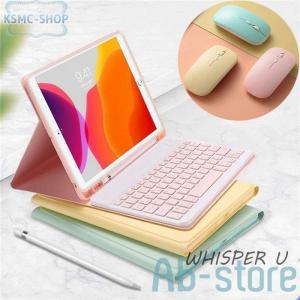 Apple Apple純正 11インチ iPad Pro用スマートフォリオ・ホワイト 新品